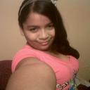 ♡€V€£¥N GOM€Z♡ (@0129Gomez) Twitter