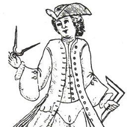 masonliberal's profile picture. 