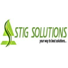 We are providing services for website development and design. We provide the best solutions according to your need and within your cost range.