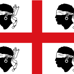 uri1703's profile picture. En Llopis i en Llepes fan un bagul, en Llopis la tapa, i en Llepes el ...