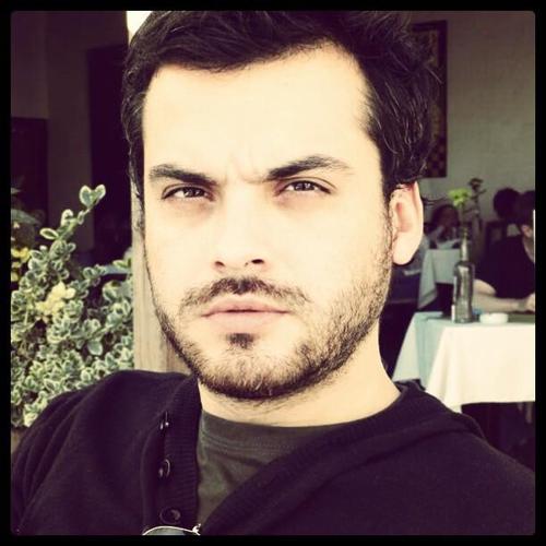 niconelis's profile picture. 