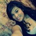 stephanie (@smile_guera) Twitter profile photo