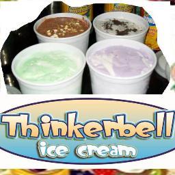 Thinkerbellcc's profile picture. All natural, low cholesterol fruity ice cream in different fruit-vegie combinations