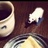 tx4smile's profile image