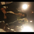 nayaabnams's profile image