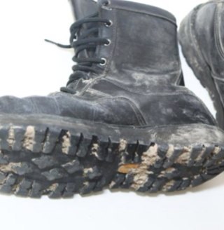 boi_sneaker's profile picture. I am a writer. These posts are found online and give me inspiration. I claim no osnership of these images. Maybe, i will release my work - someday.