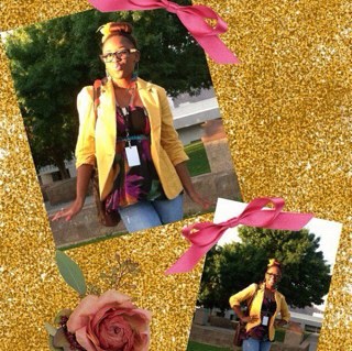 hey im riah cheers my life cheetah swagg all day and i haveamazingfreinds lets tweet