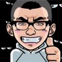 Andrew Ye - @forsakenay - Twitter