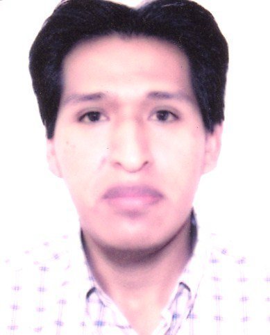 Estudiante de Ingenierìa Textil ,Lima - Perù