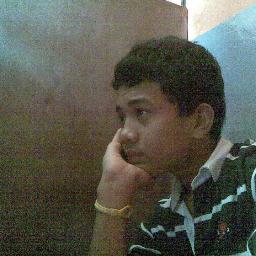 iqbalKx's profile picture. jangan membuat saya menangiss ,, karena tingkh laku dan bahsa ygg kasar 
dan tolong hargai saya ,,,, :) jangan membuat saya sakit hatii ,,,,,