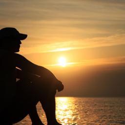 saladinsoul's profile picture. orang yang bisa memisahkan antara kebenaran dan kemuliaan