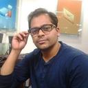 Vikas Sinha - @viksinha - Twitter