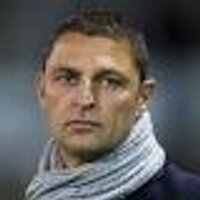 MichelVonk (@michel_vonk) 's Twitter Profile