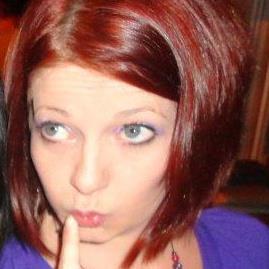 Drama teacher, baker and chocolate maker...the colourful life of creativity!   Life should be fun!