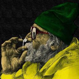 samuel04890607's profile picture. 