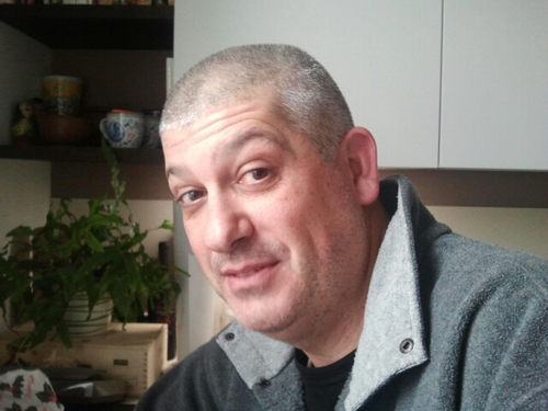 RAFFAPD's profile picture. 