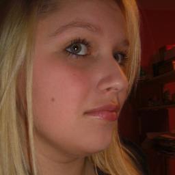 aennathefirst's profile picture. Studentin,Nagellacksammlerin,Schuhsammlerin,Meerschweinchenbesitzerin& Beautyverrückt