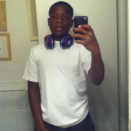 Keepit3hunet's profile picture. 