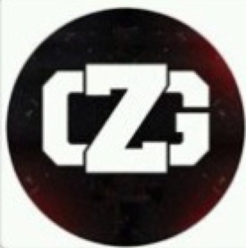 Zero_Gravity__'s profile picture. 