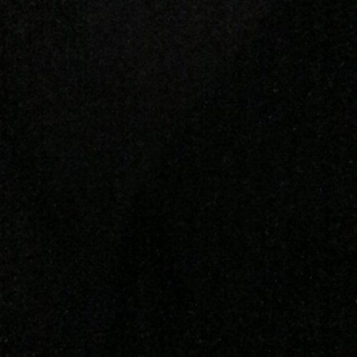 BlazenBonnie's profile picture. Firm belief in free speech! I’m a mother, grandmother, and wife. Owned by one feline. I’m a  fan of antique, beautiful paper and paper crafting.