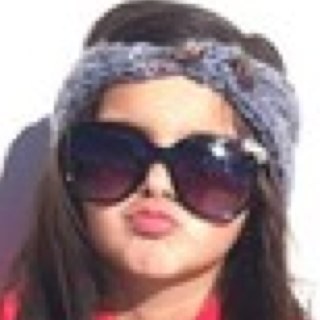 UAE_KUW_ Profile Picture