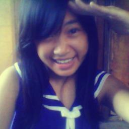 I'm glory fe., i am 15 years of age currently residing at his heart ((: follow me and ill follow you back :]]