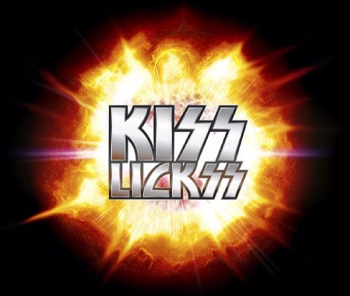 KISS LICKSSさんのプロフィール画像