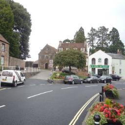 CHEW VALLEY SOCIAL GROUP @Chew_SG @MendipsSocial @NSomersetSocial @Bristol_SG @SomersetSG @Social_Events @SG_Holidays THE SOCIAL GROUP