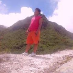 prymalawi's profile picture. I LOVE YESUS