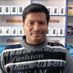 RAJKUMAR NAYAK AT/PO- PODASUL VIA- NILGIRI PS- NILGIRI 756040
MOB NO - 9178877666 9439377666 9437877666
