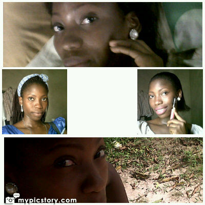 baloguniretiola's profile picture. A lovable n religious Person.