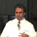 Remi Burton - @RemiBurton1 - Twitter