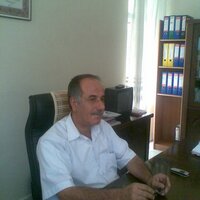 Ömer Serdar KAPLAN (@merserdarkaplan) 's Twitter Profile Photo