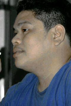 bi9do's profile picture. 