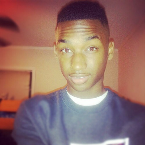 sle_bk's profile picture. @lovee_jadee is my other half ♥