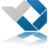 Polman_Babel's profile image