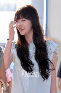 choi jinri sulli wm fxsulli94 twitter choi jinri sulli wm fxsulli94 twitter