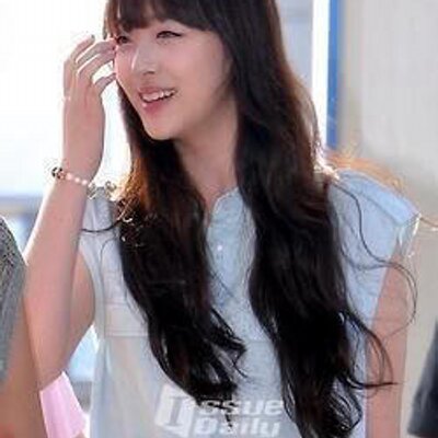 choi jinri sulli wm fxsulli94 twitter choi jinri sulli wm fxsulli94 twitter