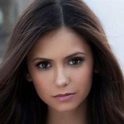 achouakchicha1's profile picture. 