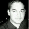 Saul_lopez11's profile picture. 