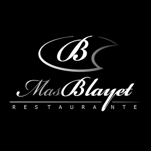 Restaurante valenciano con la mejor cocina española/vasca, parking propio y un ambiente encantador.