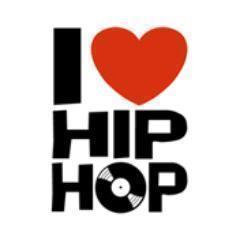 Owner and H.N.I.C of @Halftimeonline that has written for @KingMagazine, @Slamonline, @massappeal, Scratch, @hiphopsite, @ugsmag, and many others.