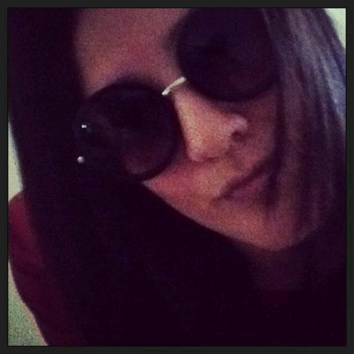 Geo_dharma's profile picture. 