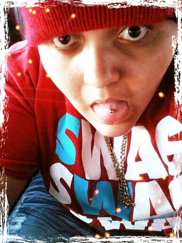 follow meeh on Insty @Team_Octopus_swagg2013