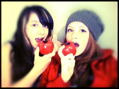 rotterdam~RSC~love~verveling~frends @loveanastasija en @IKBENZEE_x