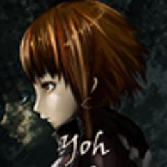 Etheryoh エテーリョさんのプロフィール画像