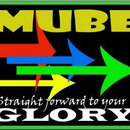 MubeOfficial's profile picture. PBI C UMY 2011 | [MUBE] Welcome to eternal love and blessed family of MudaBelia11| Yang muda, berani, tanggung jawab, komitmen, konsekuen, setia! no KW inside!