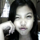 alliah marie barba - @alliah_barba - Twitter