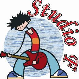 StudioFNatalRN's profile picture. Gravação, Unidade Móvel, Sonorização e Iluminação para Eventos!