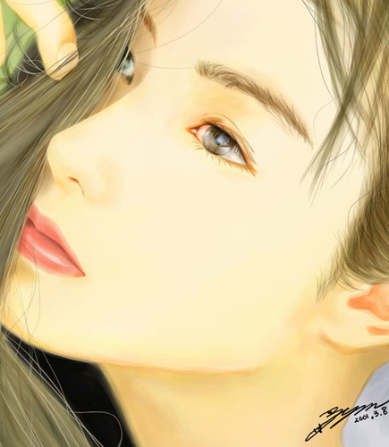 whwns55's profile picture. 